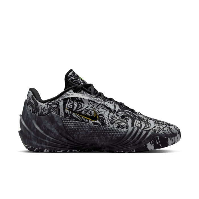 Nike Giannis Freak 8 LX Etched In Stone