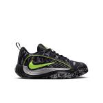 Color Noir du produit Nike Giannis Immortality 5 Black Marble Enfants GS