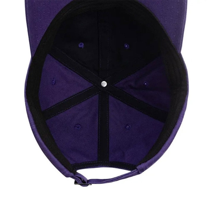 Anta Kai Baseball Cap