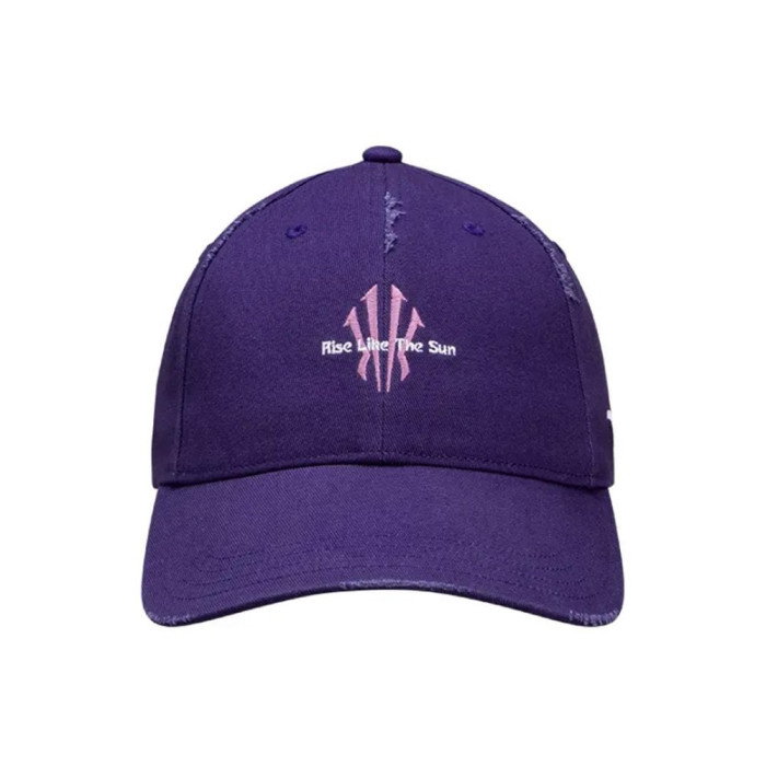 Anta Kai Baseball Cap