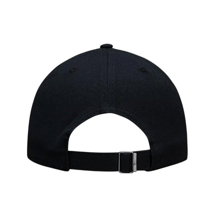 Anta Kai Baseball Cap