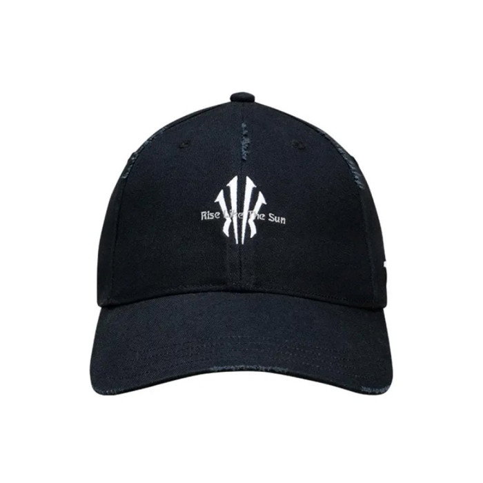 Anta Kai Baseball Cap