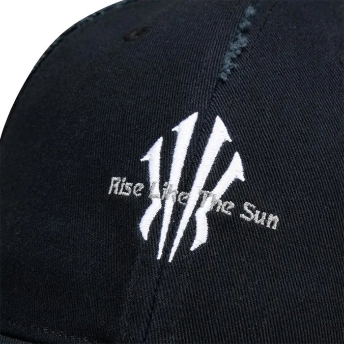 Anta Kai Baseball Cap