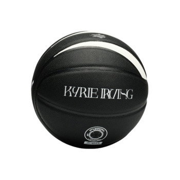 Anta Kai Basketball