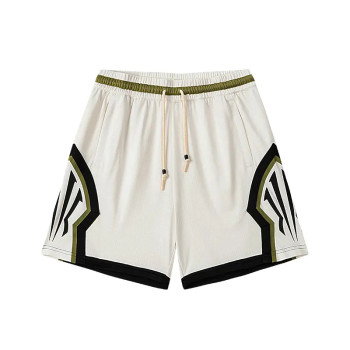 Anta Kai Metamorphosis Game Shorts