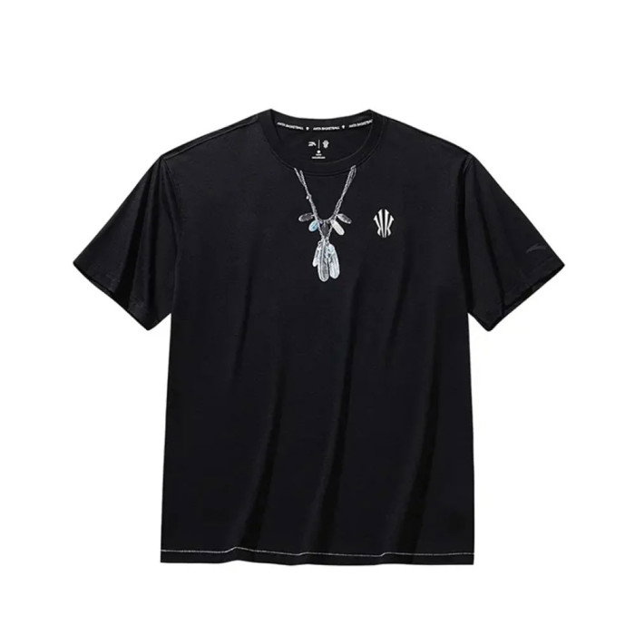 T-shirt Anta Kai Metamorphosis