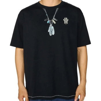 T-shirt Anta Kai Metamorphosis
