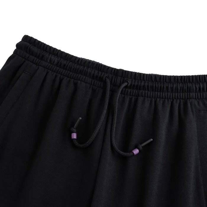 Pantalon Anta Kai Metamorphosis