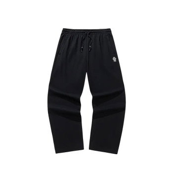 Pantalon Anta Kai Metamorphosis