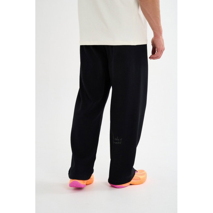 Pantalon Anta Kai Metamorphosis