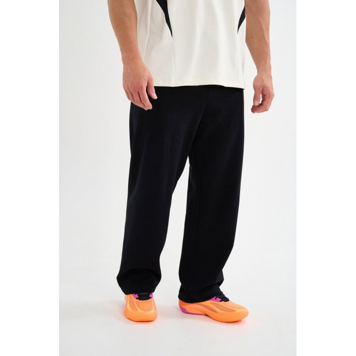 Pantalon Anta Kai Metamorphosis
