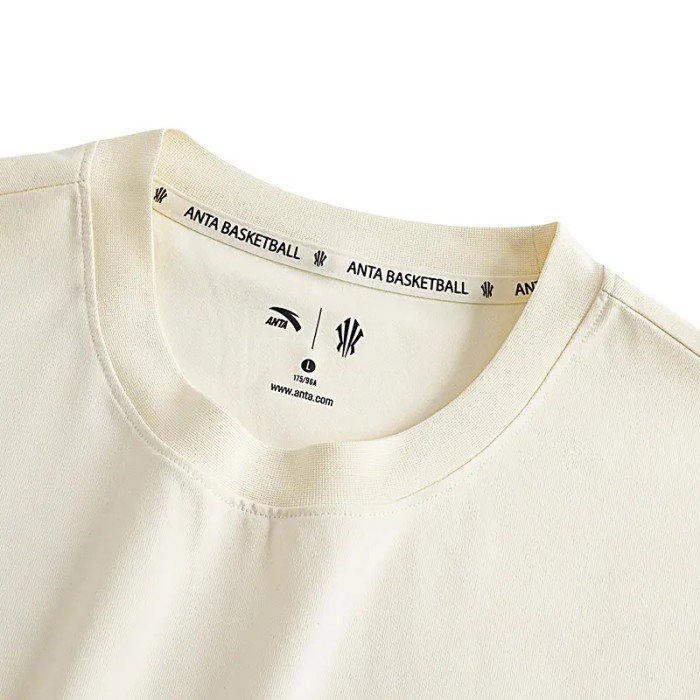 T-shirt Anta Kai Metamorphosis