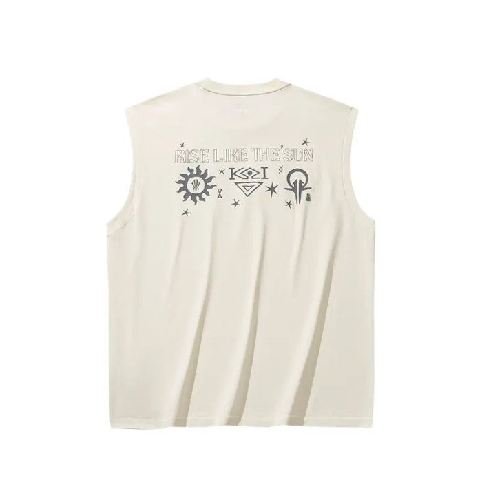 T-shirt Anta Kai Metamorphosis
