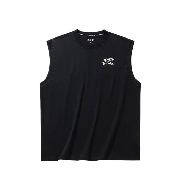 T-shirt Anta Kai Metamorphosis