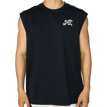 T-shirt Anta Kai Metamorphosis