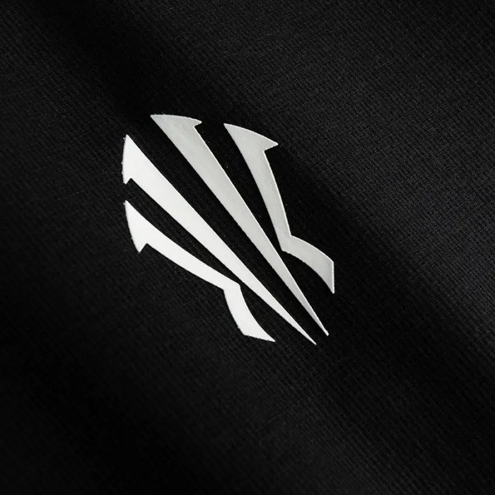 Anta Kai Jacket
