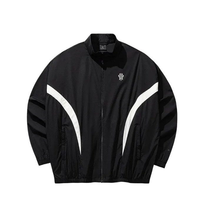 Anta Kai Jacket