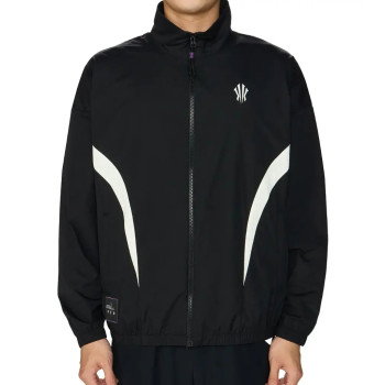 Anta Kai Jacket