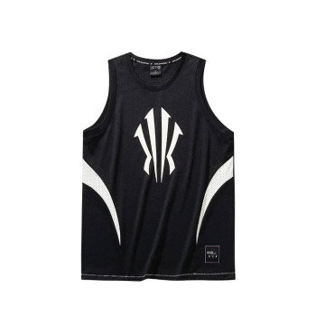 Maillot Anta Kai Metamorphosis