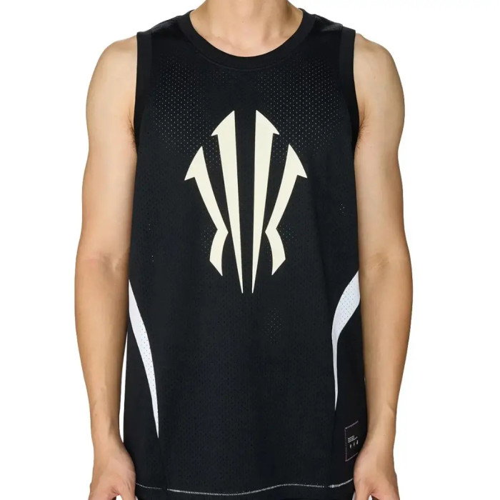 Maillot Anta Kai Metamorphosis
