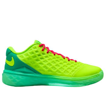 Nike Kobe 3 Low Protro electric green/stadium green