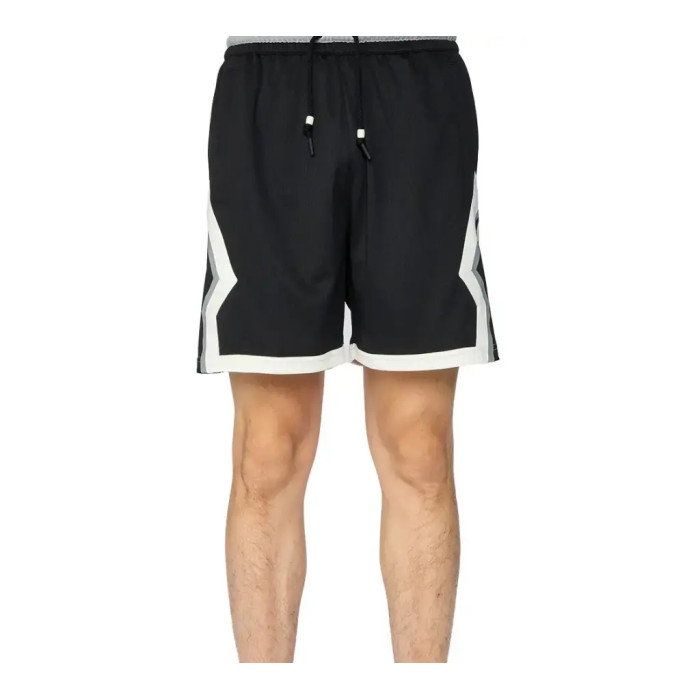 Anta Kai Metamorphosis Game Shorts
