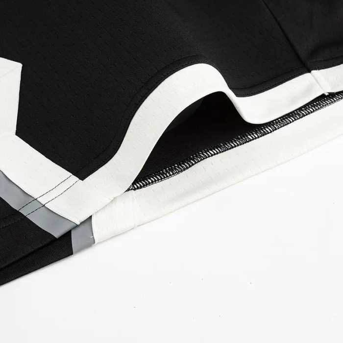 Anta Kai Metamorphosis Game Shorts