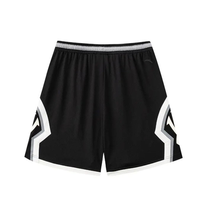 Anta Kai Metamorphosis Game Shorts