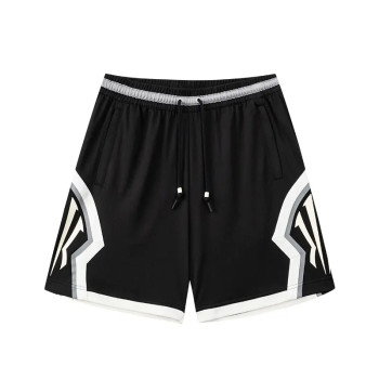 Anta Kai Metamorphosis Game Shorts