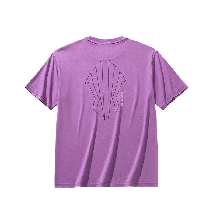 T-shirt Anta Kai Metamorphosis