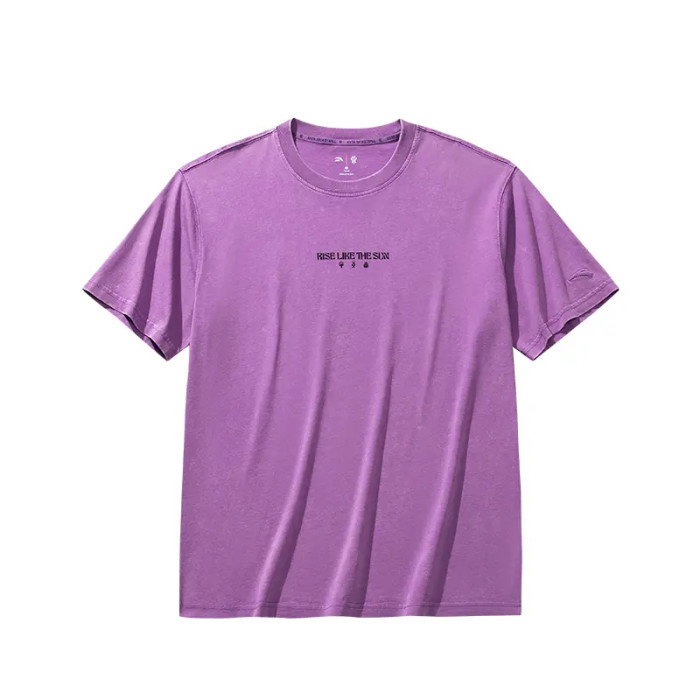 T-shirt Anta Kai Metamorphosis