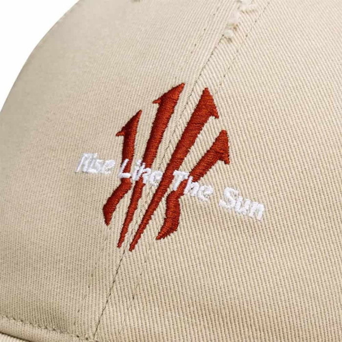 Anta Kai Baseball Cap
