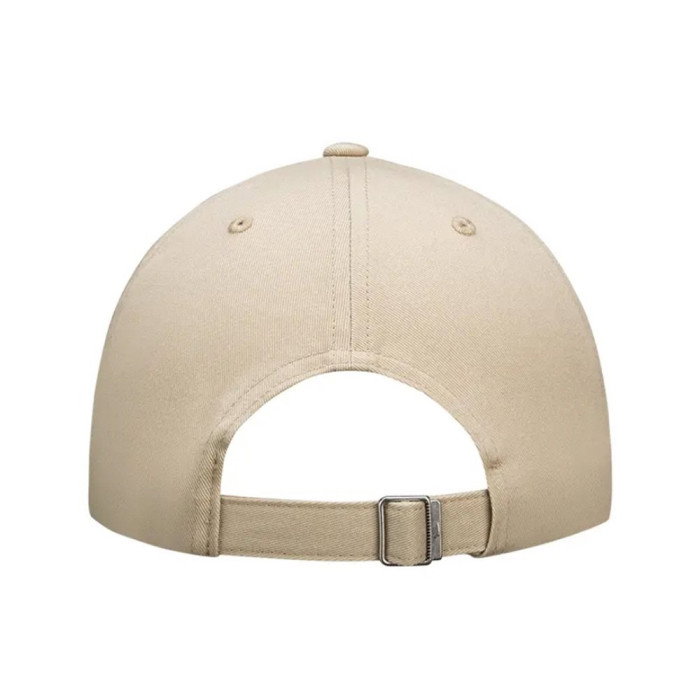 Anta Kai Baseball Cap