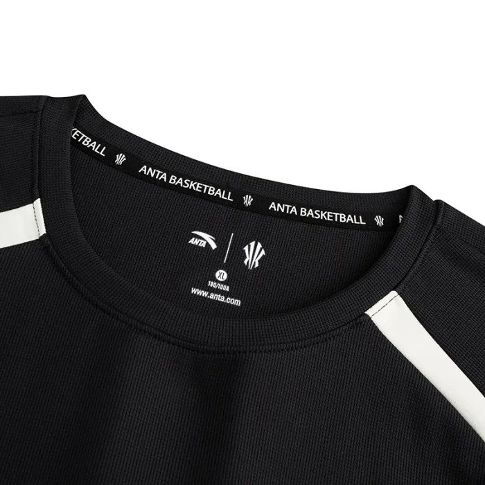 T-shirt Anta Kai Metamorphosis