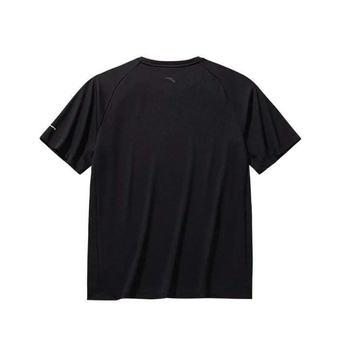 T-shirt Anta Kai Metamorphosis