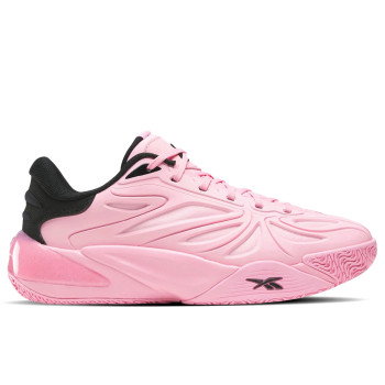 Reebok Angel Reese 1 Expressive Pink
