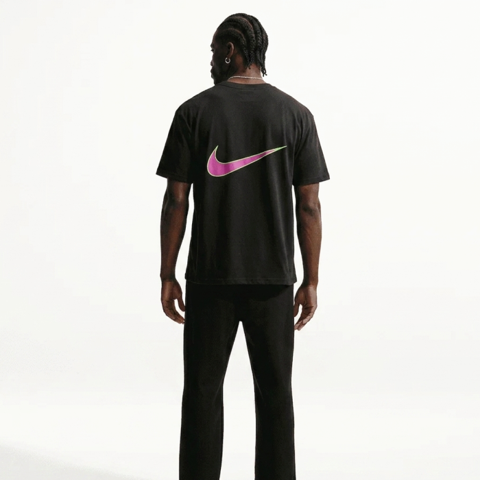T-shirt Nike Kobe 8 Mambacurial