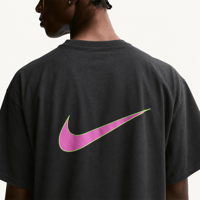 T-shirt Nike Kobe 8 Mambacurial
