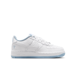 Color Blanc du produit Nike Air Force 1 Low Kobe Armory Blue GS