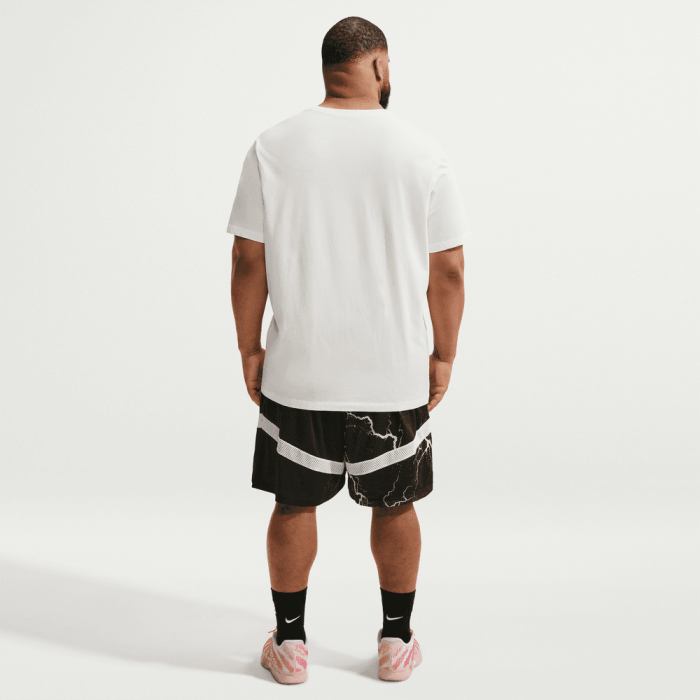 T-shirt Ja sail