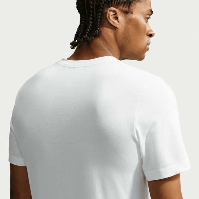 T-shirt Ja sail