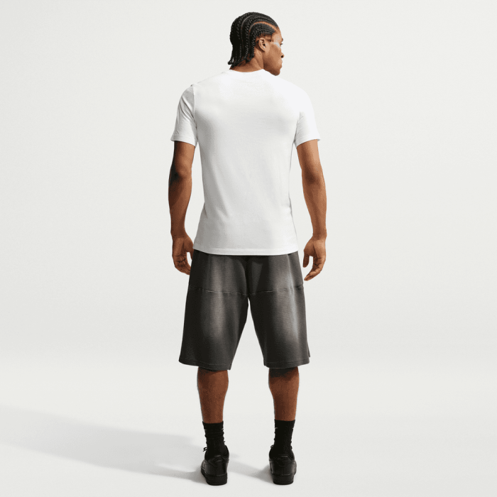 T-shirt Ja sail