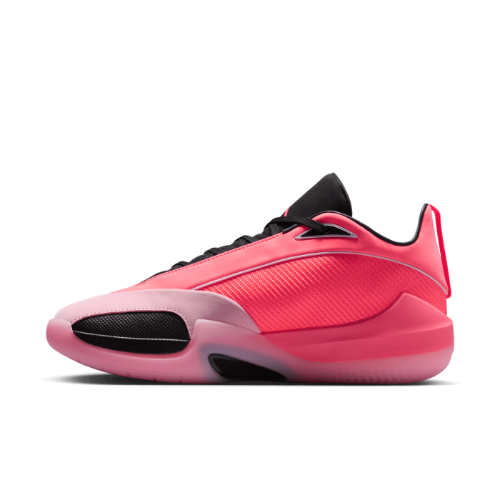 Jordan Triangle Hyper Punch