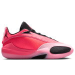 Color Rose du produit Jordan Triangle Hyper Punch
