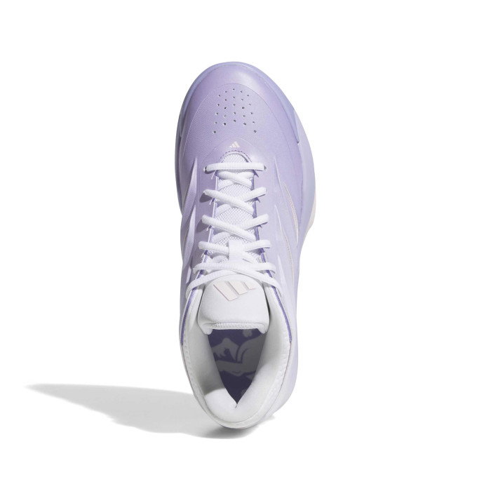 adidas Crazy Energy Satou