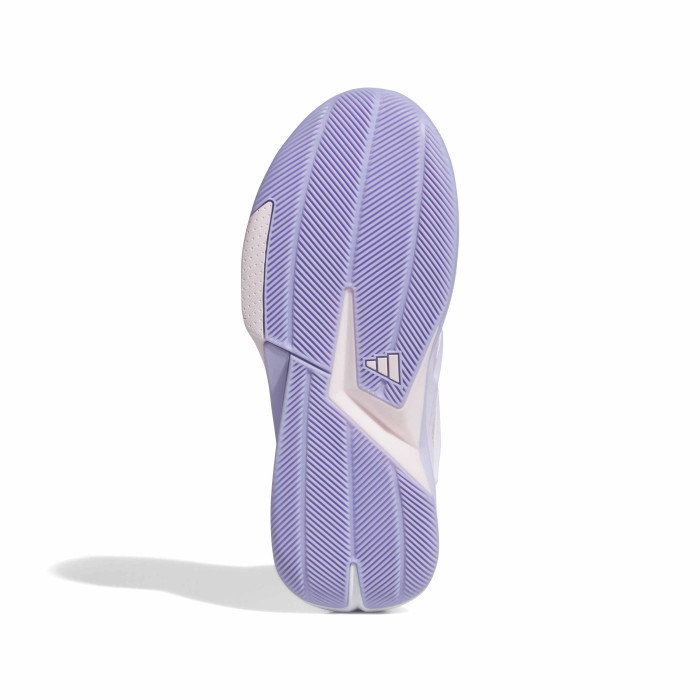 adidas Crazy Energy Satou