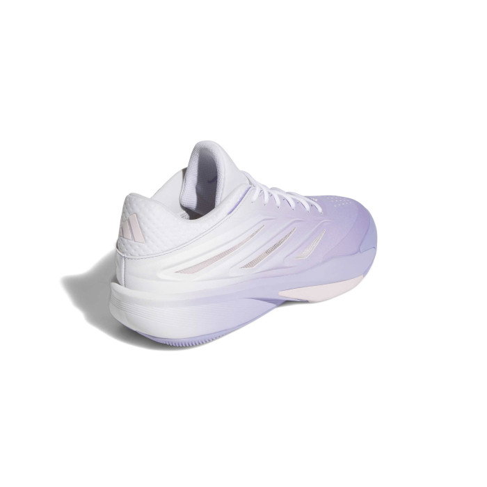 adidas Crazy Energy Satou