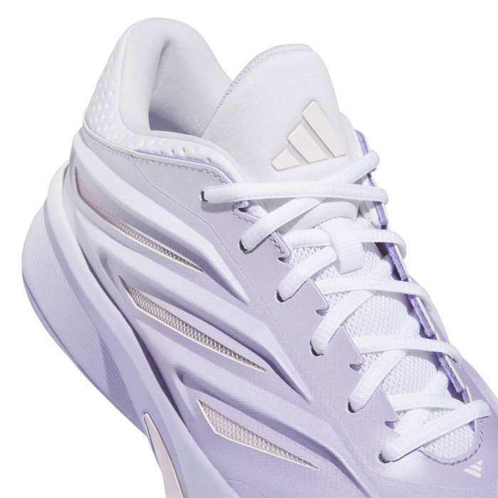 adidas Crazy Energy Satou