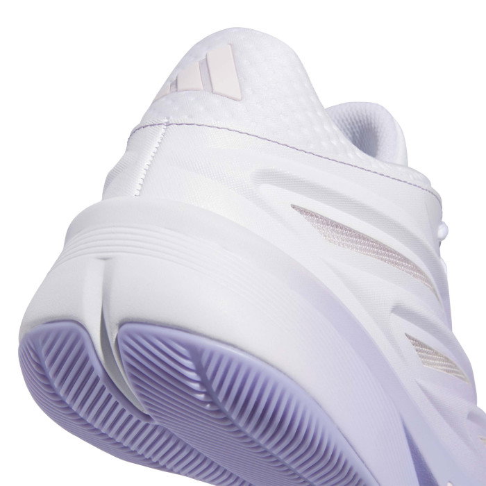adidas Crazy Energy Satou