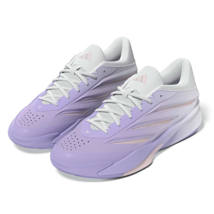 adidas Crazy Energy Satou